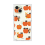 Premium Square Case［ Kuppyramu Friends - Apple ］