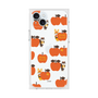 Premium Square Case［ Kuppyramu Friends - Apple ］