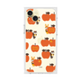 Premium Square Case［ Kuppyramu Friends - Apple ］