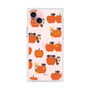 Premium Square Case［ Kuppyramu Friends - Apple ］