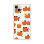 Premium Square Case［ Kuppyramu Friends - Apple ］