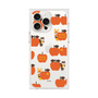 Premium Square Case［ Kuppyramu Friends - Apple ］
