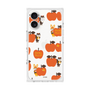 Premium Square Case［ Kuppyramu Friends - Apple ］