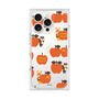 Premium Square Case［ Kuppyramu Friends - Apple ］
