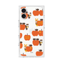 Premium Square Case［ Kuppyramu Friends - Apple ］