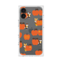 Premium Square Case［ Kuppyramu Friends - Apple ］
