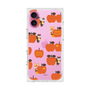 Premium Square Case［ Kuppyramu Friends - Apple ］