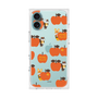 Premium Square Case［ Kuppyramu Friends - Apple ］