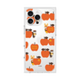 Premium Square Case［ Kuppyramu Friends - Apple ］