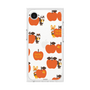 Premium Square Case［ Kuppyramu Friends - Apple ］