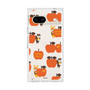 Premium Square Case［ Kuppyramu Friends - Apple ］