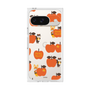 Premium Square Case［ Kuppyramu Friends - Apple ］