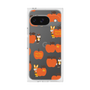 Premium Square Case［ Kuppyramu Friends - Apple ］