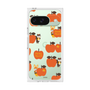 Premium Square Case［ Kuppyramu Friends - Apple ］