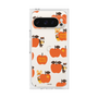 Premium Square Case［ Kuppyramu Friends - Apple ］