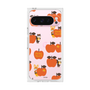 Premium Square Case［ Kuppyramu Friends - Apple ］