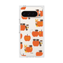 Premium Square Case［ Kuppyramu Friends - Apple ］