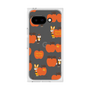 Premium Square Case［ Kuppyramu Friends - Apple ］