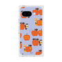 Premium Square Case［ Kuppyramu Friends - Apple ］