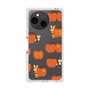 Premium Square Case［ Kuppyramu Friends - Apple ］