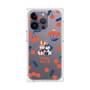 Premium Square Case［ Kuppyramu Friends - Cherry ］