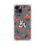Premium Square Case［ Kuppyramu Friends - Cherry ］