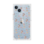 Premium Square Case［ Kuppyramu Friends - Illustration ］