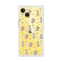 Premium Square Case［ Kuppyramu Friends - Illustration ］