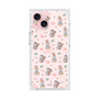 Premium Square Case［ Kuppyramu Friends - Illustration ］