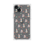 Premium Square Case［ Kuppyramu Friends - Illustration ］