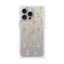 Premium Square Case［ Kuppyramu Friends - Illustration ］