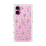 Premium Square Case［ Kuppyramu Friends - Illustration ］