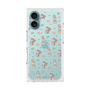 Premium Square Case［ Kuppyramu Friends - Illustration ］
