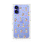 Premium Square Case［ Kuppyramu Friends - Illustration ］
