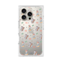 Premium Square Case［ Kuppyramu Friends - Illustration ］