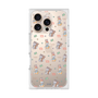 Premium Square Case［ Kuppyramu Friends - Illustration ］