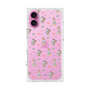 Premium Square Case［ Kuppyramu Friends - Illustration ］