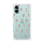 Premium Square Case［ Kuppyramu Friends - Illustration ］