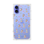 Premium Square Case［ Kuppyramu Friends - Illustration ］