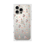 Premium Square Case［ Kuppyramu Friends - Illustration ］