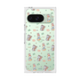 Premium Square Case［ Kuppyramu Friends - Illustration ］