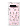 Premium Square Case［ Kuppyramu Friends - Illustration ］