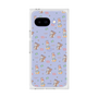 Premium Square Case［ Kuppyramu Friends - Illustration ］
