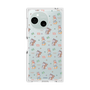 Premium Square Case［ Kuppyramu Friends - Illustration ］