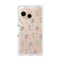 Premium Square Case［ Kuppyramu Friends - Illustration ］