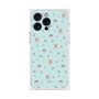 Premium Square Case［ Kuppyramu Friends - Face ］