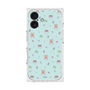 Premium Square Case［ Kuppyramu Friends - Face ］