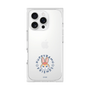 Premium Square Case［ Kuppyramu Friends - Logo - Kuppy ］