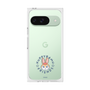 Premium Square Case［ Kuppyramu Friends - Logo - Kuppy ］