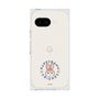 Premium Square Case［ Kuppyramu Friends - Logo - Kuppy ］